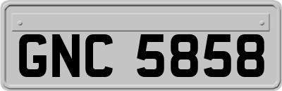 GNC5858