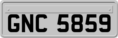 GNC5859