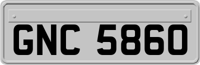 GNC5860