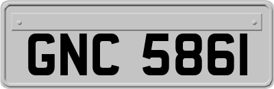 GNC5861