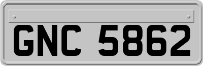 GNC5862