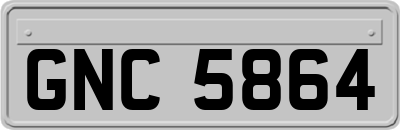 GNC5864
