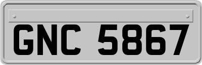 GNC5867