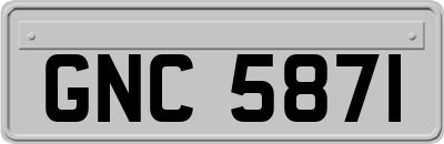 GNC5871