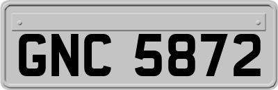 GNC5872