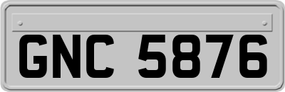 GNC5876