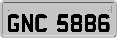 GNC5886