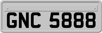 GNC5888