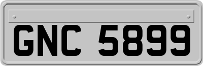 GNC5899
