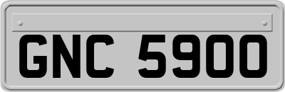 GNC5900