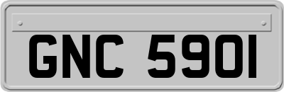 GNC5901