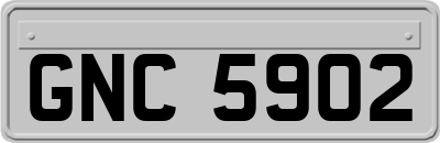 GNC5902