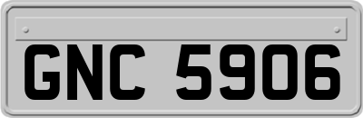 GNC5906