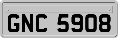 GNC5908