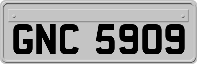 GNC5909