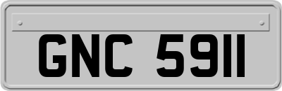 GNC5911
