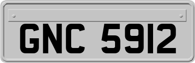 GNC5912