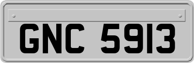 GNC5913