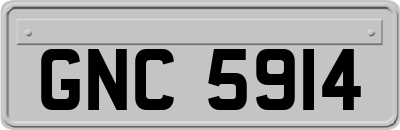 GNC5914