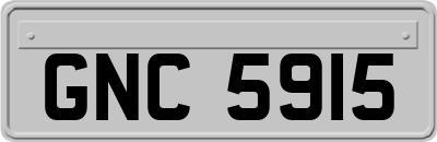 GNC5915
