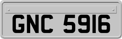 GNC5916