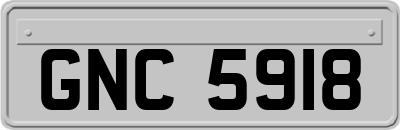 GNC5918