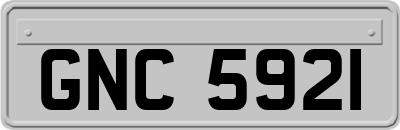GNC5921