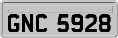 GNC5928