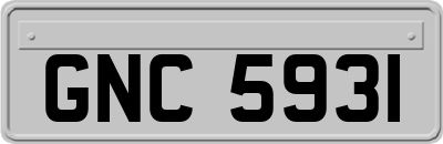 GNC5931