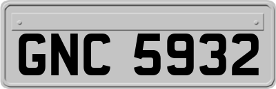 GNC5932