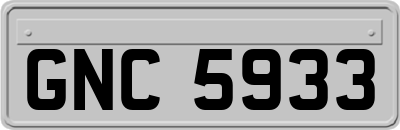 GNC5933