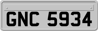 GNC5934