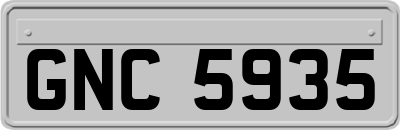 GNC5935