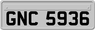 GNC5936