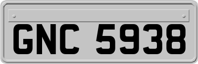 GNC5938