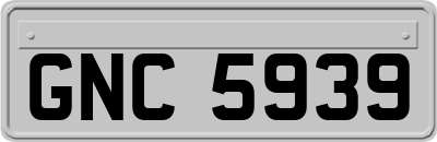 GNC5939