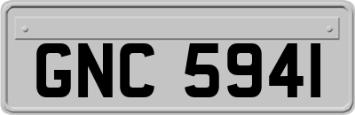 GNC5941