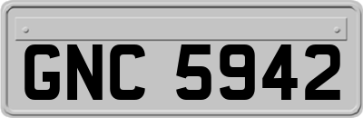 GNC5942