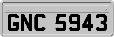 GNC5943