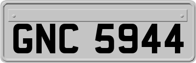 GNC5944