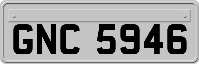 GNC5946