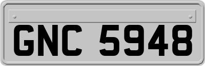 GNC5948