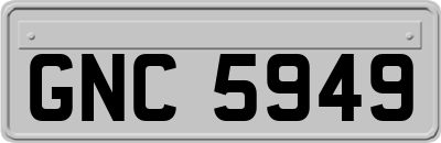 GNC5949