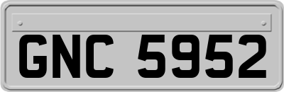 GNC5952