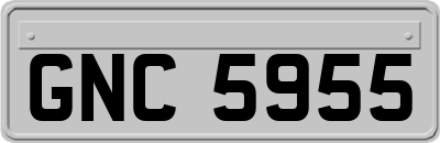 GNC5955