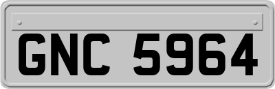 GNC5964