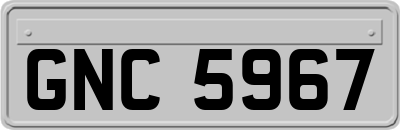 GNC5967