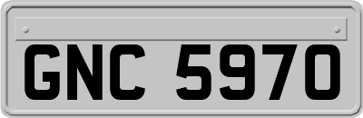 GNC5970