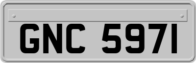 GNC5971
