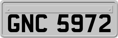 GNC5972